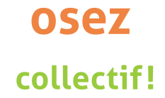 osez le transport collectif tacl
