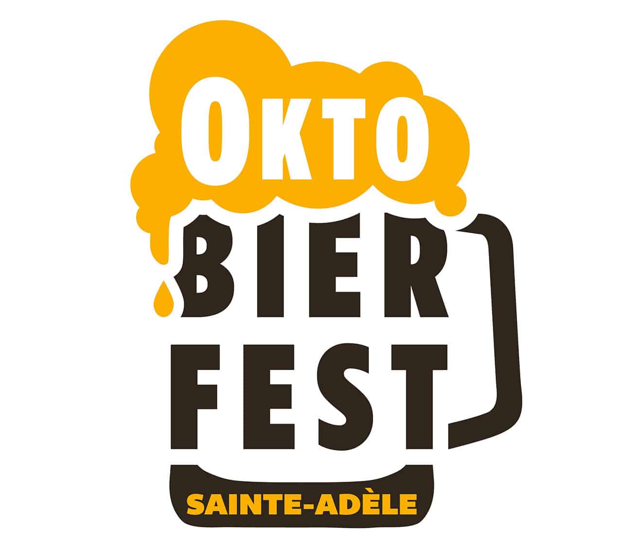 octobierfest-ste-adele-transport-gratuit