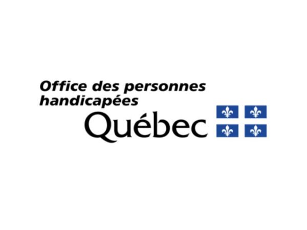 Office-des-personnes-handicapees-du-qc