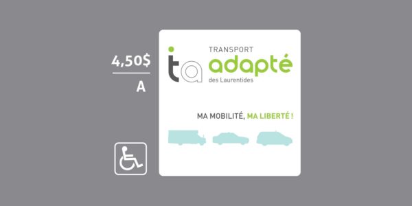 Transport-adapté-nouveau-tarif-2023