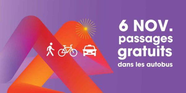 L'inter céblèbre ses 20 ans en vous offrant le passage gratuit dans l'Inter.