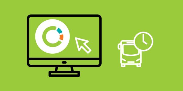 Communiqué, Transport adapté et collectif des Laurentides