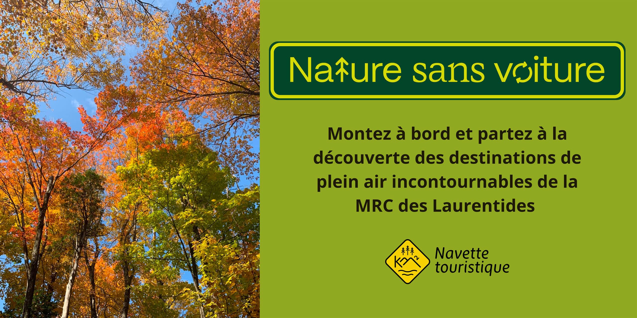 tacl-inter-navette-nature-sans-voiture