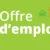 Offre d'emploi étudiant TACL-inter-taxibus