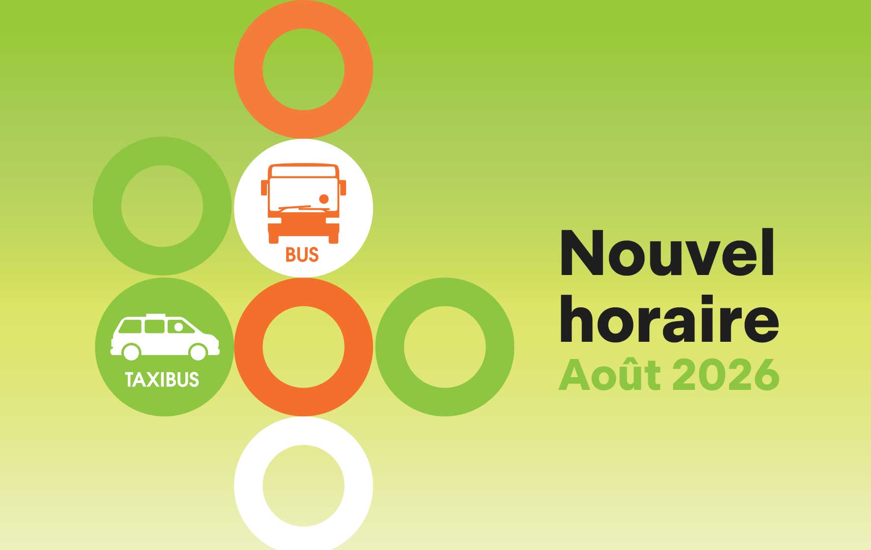 Inter-nouvel-horaire-2026 Nouvel horaire de l'inter des Laurentides maintenant disponible