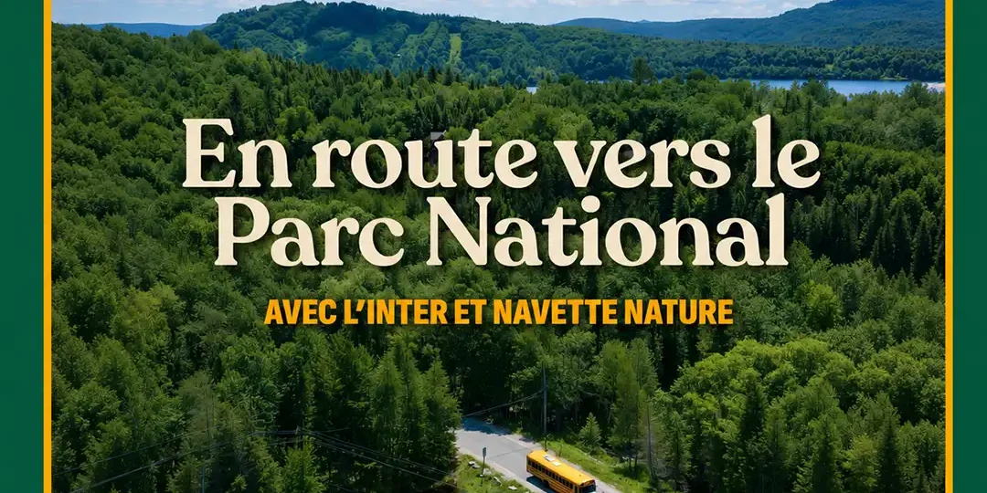 L’Inter-tacl-navette-nature-tremblant
