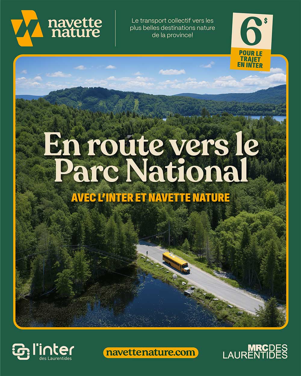 L'Inter-tacl-navette-nature-tremblant-affiche